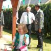 Schuetzenfest  2017 128